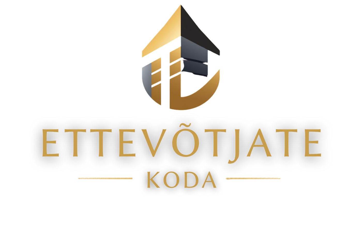 Ettevõtjate Koda